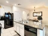 32977 Kaloko Road - Photo 13