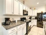 32977 Kaloko Road - Photo 14