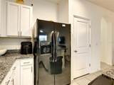 32977 Kaloko Road - Photo 15