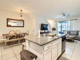 32977 Kaloko Road - Photo 16