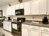 32977 Kaloko Road - Photo 17