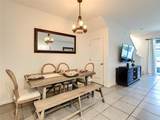 32977 Kaloko Road - Photo 18