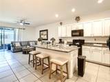 32977 Kaloko Road - Photo 19