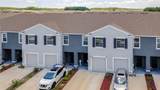 32977 Kaloko Road - Photo 2