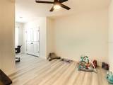 32977 Kaloko Road - Photo 20