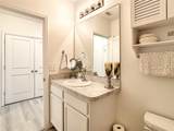 32977 Kaloko Road - Photo 21