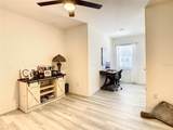 32977 Kaloko Road - Photo 22