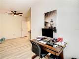 32977 Kaloko Road - Photo 23