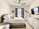 32977 Kaloko Road - Photo 24
