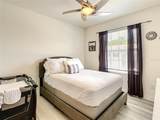 32977 Kaloko Road - Photo 25