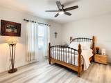 32977 Kaloko Road - Photo 27