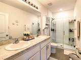 32977 Kaloko Road - Photo 28