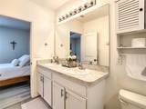 32977 Kaloko Road - Photo 29