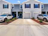 32977 Kaloko Road - Photo 3