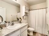 32977 Kaloko Road - Photo 31