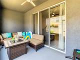 32977 Kaloko Road - Photo 32
