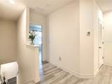 32977 Kaloko Road - Photo 33
