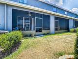 32977 Kaloko Road - Photo 34