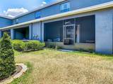 32977 Kaloko Road - Photo 35