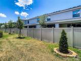 32977 Kaloko Road - Photo 36