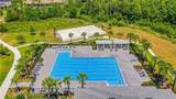 32977 Kaloko Road - Photo 38