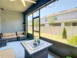 32977 Kaloko Road - Photo 39