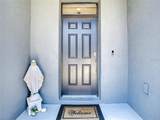 32977 Kaloko Road - Photo 4