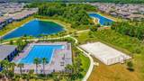 32977 Kaloko Road - Photo 40