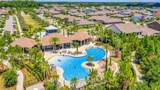 32977 Kaloko Road - Photo 41