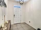 32977 Kaloko Road - Photo 5