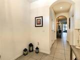 32977 Kaloko Road - Photo 6
