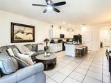 32977 Kaloko Road - Photo 7