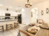 32977 Kaloko Road - Photo 8