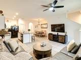 32977 Kaloko Road - Photo 9