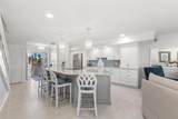 433 Paula Drive - Photo 10