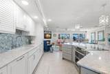 433 Paula Drive - Photo 12