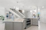 433 Paula Drive - Photo 14