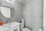 433 Paula Drive - Photo 16