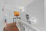 433 Paula Drive - Photo 17