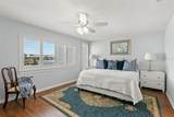 433 Paula Drive - Photo 18