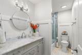 433 Paula Drive - Photo 24