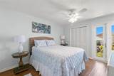 433 Paula Drive - Photo 26