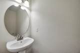 2007 Searay Shore Drive - Photo 10