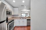 2007 Searay Shore Drive - Photo 11