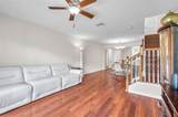 2007 Searay Shore Drive - Photo 15