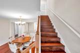 2007 Searay Shore Drive - Photo 16