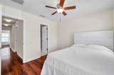 2007 Searay Shore Drive - Photo 17
