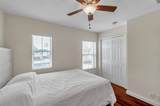 2007 Searay Shore Drive - Photo 18