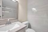 2007 Searay Shore Drive - Photo 19