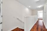 2007 Searay Shore Drive - Photo 21